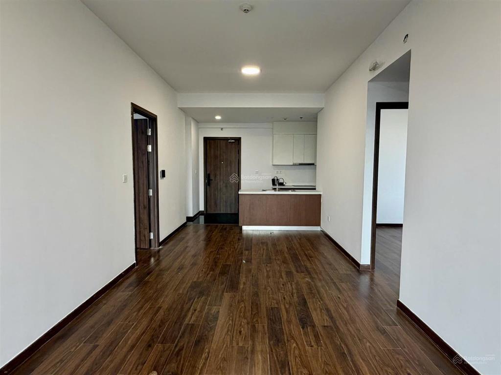 Bán căn hộ tại mizuki park 3pn2wc/95m2 giá 5tỷ470 ,view đẹp.