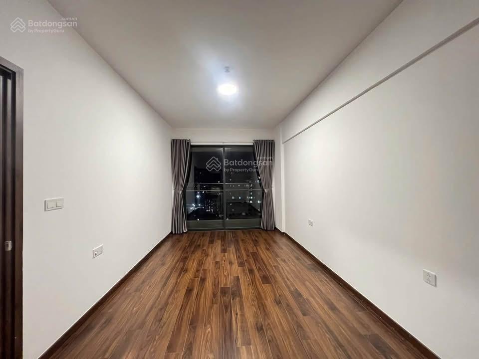 Bán căn hộ tại mizuki park 3pn2wc/95m2 giá 5tỷ470 ,view đẹp.