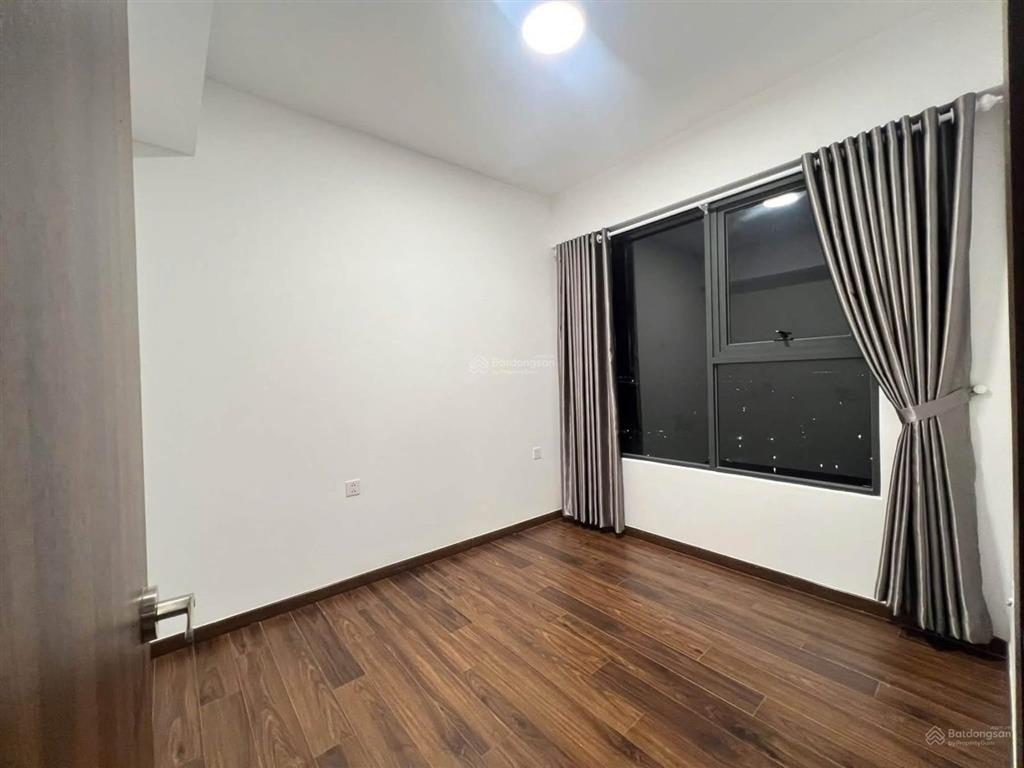 Bán căn hộ tại mizuki park 3pn2wc/95m2 giá 5tỷ470 ,view đẹp.