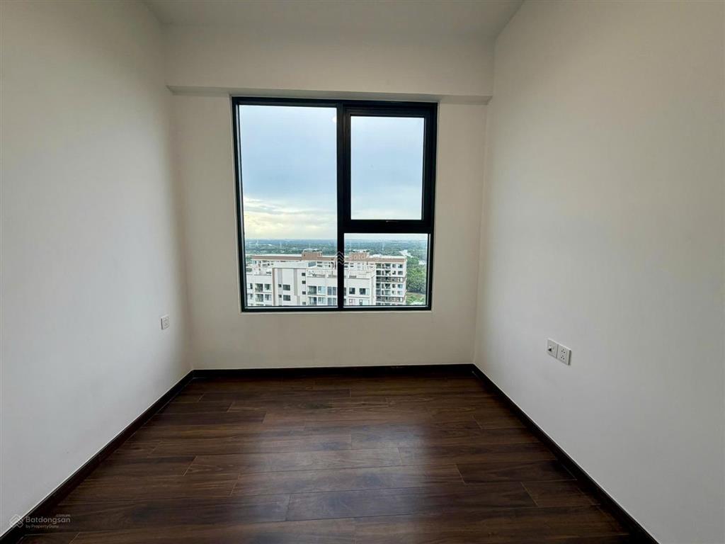 Bán căn hộ tại mizuki park 3pn2wc/95m2 giá 5tỷ470 ,view đẹp.