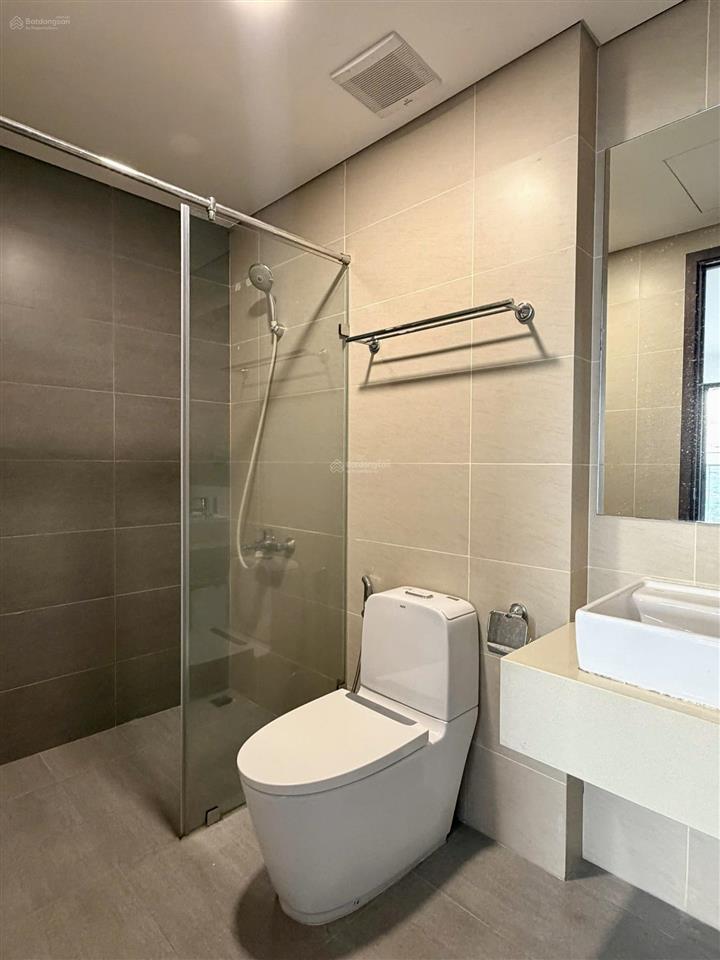 Bán căn hộ tại mizuki park 3pn2wc/95m2 giá 5tỷ470 ,view đẹp.