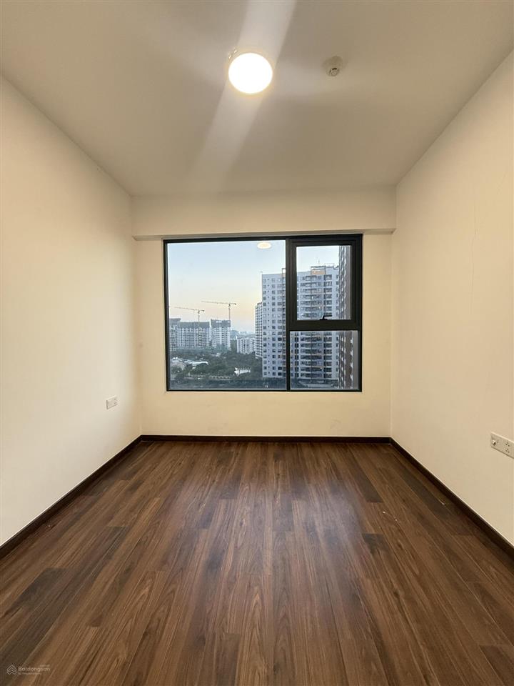Bán căn góc tại mizuki park giá 4,7 tỷ, 83m2, 2pn, 2wc