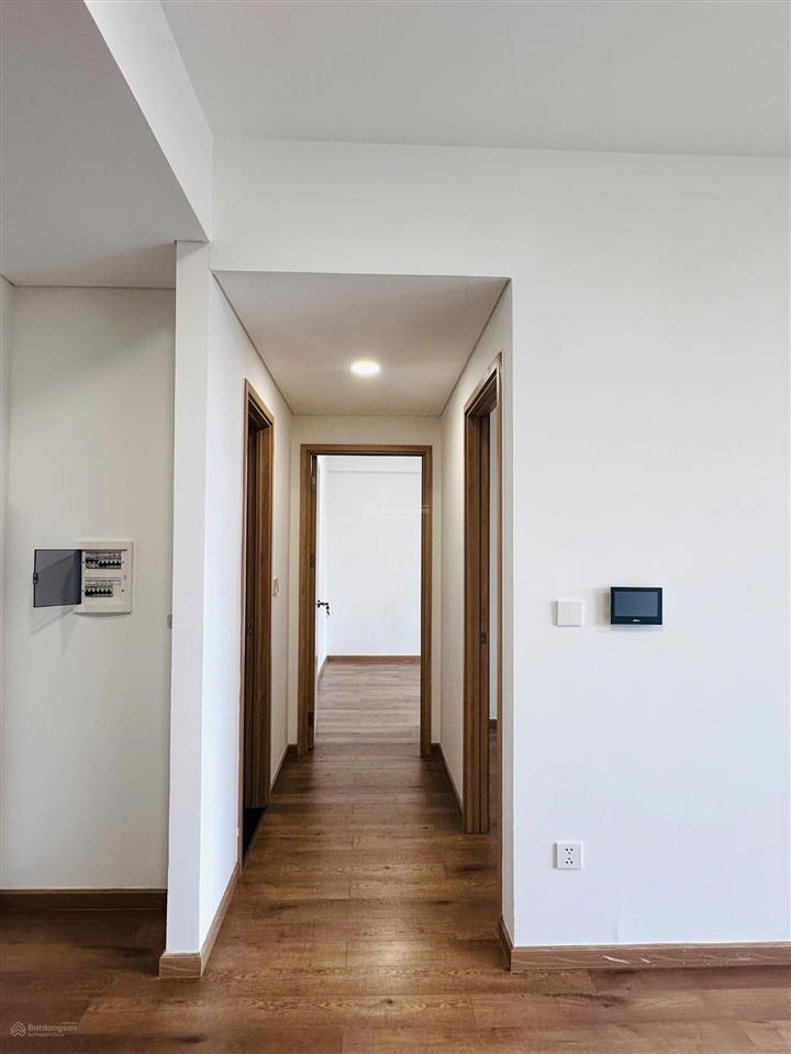 Bán căn góc tại mizuki park giá 4,7 tỷ, 83m2, 2pn, 2wc