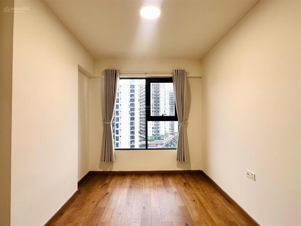 Bán căn góc tại mizuki park giá 4,7 tỷ, 83m2, 2pn, 2wc