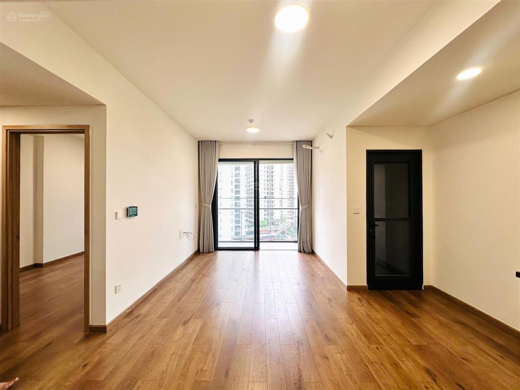 Bán căn góc tại mizuki park giá 4,7 tỷ, 83m2, 2pn, 2wc