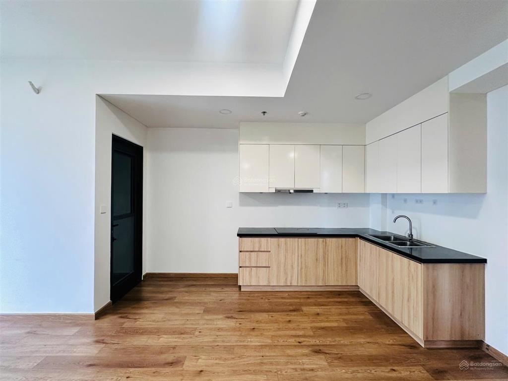 Bán căn góc tại mizuki park giá 4,7 tỷ, 83m2, 2pn, 2wc
