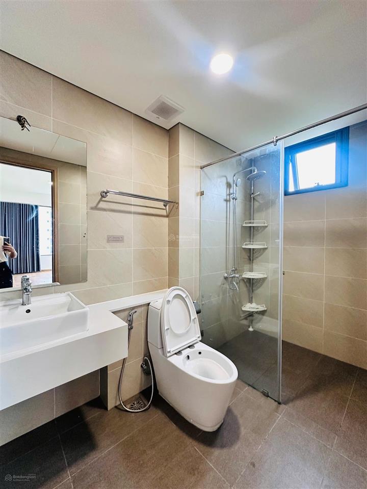 Bán căn góc tại mizuki park giá 4,7 tỷ, 83m2, 2pn, 2wc