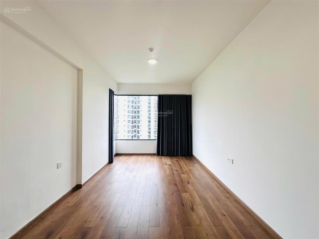 Bán căn góc tại mizuki park giá 4,7 tỷ, 83m2, 2pn, 2wc