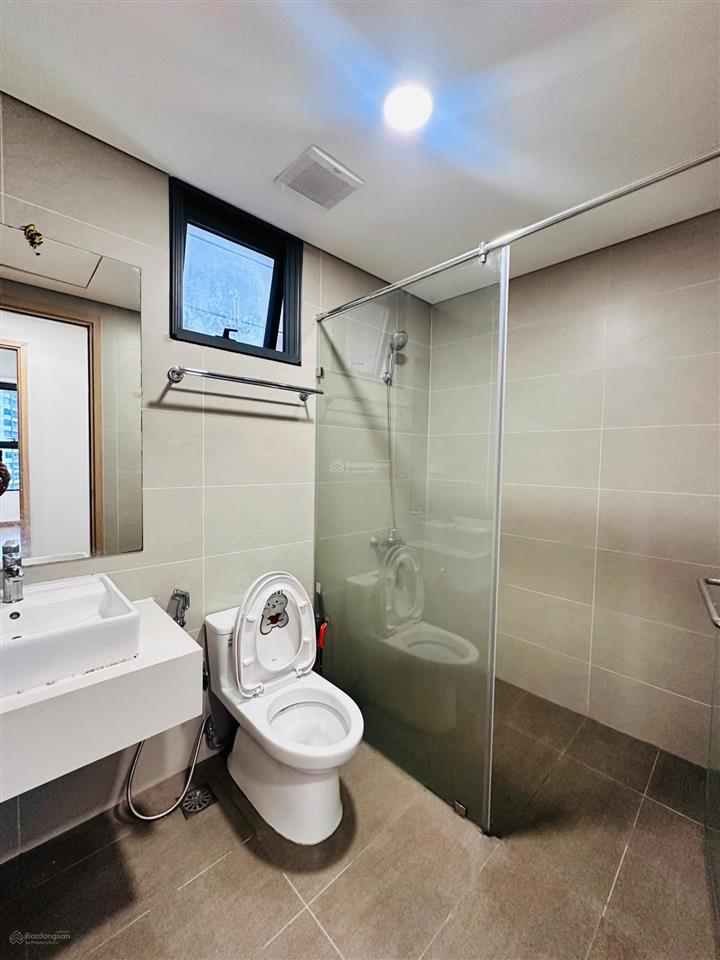Bán căn góc tại mizuki park giá 4,7 tỷ, 83m2, 2pn, 2wc