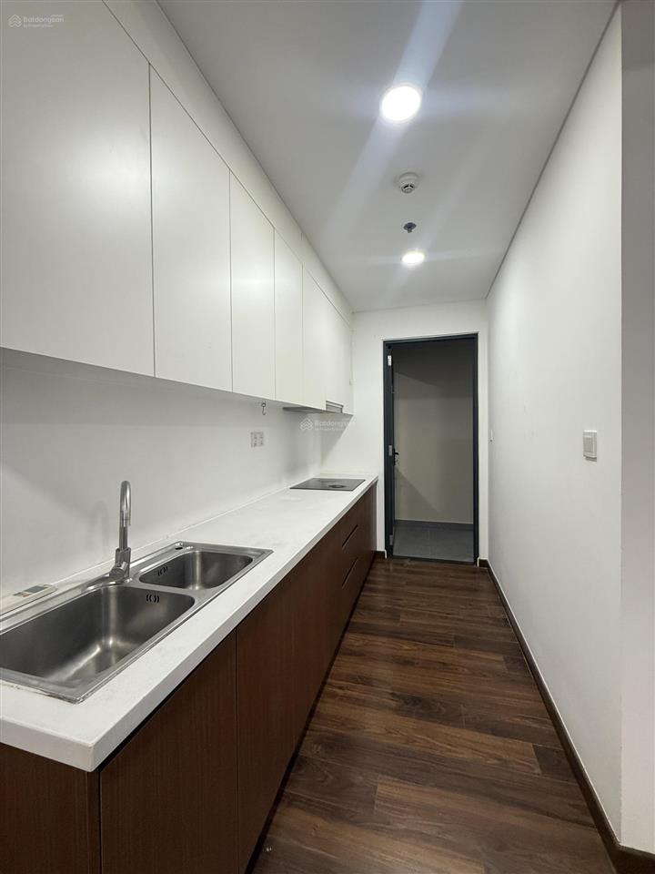 Bán căn hộ 78m2/2pn2wc tại mizuki park giá 4,4 tỷ