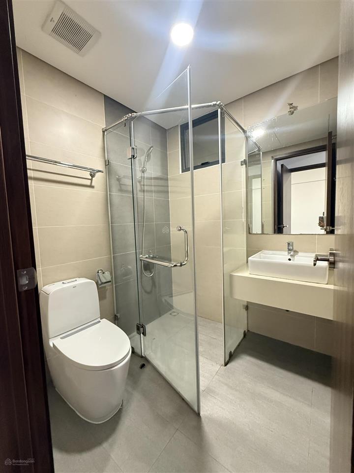Bán căn hộ 78m2/2pn2wc tại mizuki park giá 4,4 tỷ