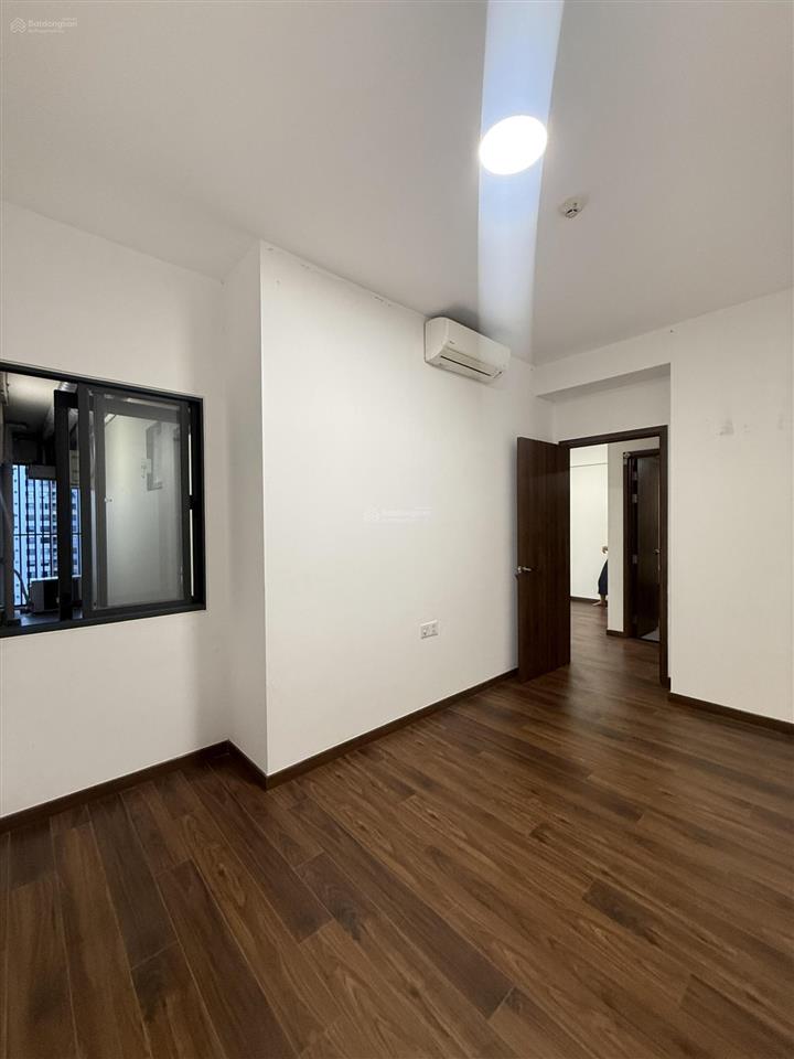 Bán căn hộ 78m2/2pn2wc tại mizuki park giá 4,4 tỷ
