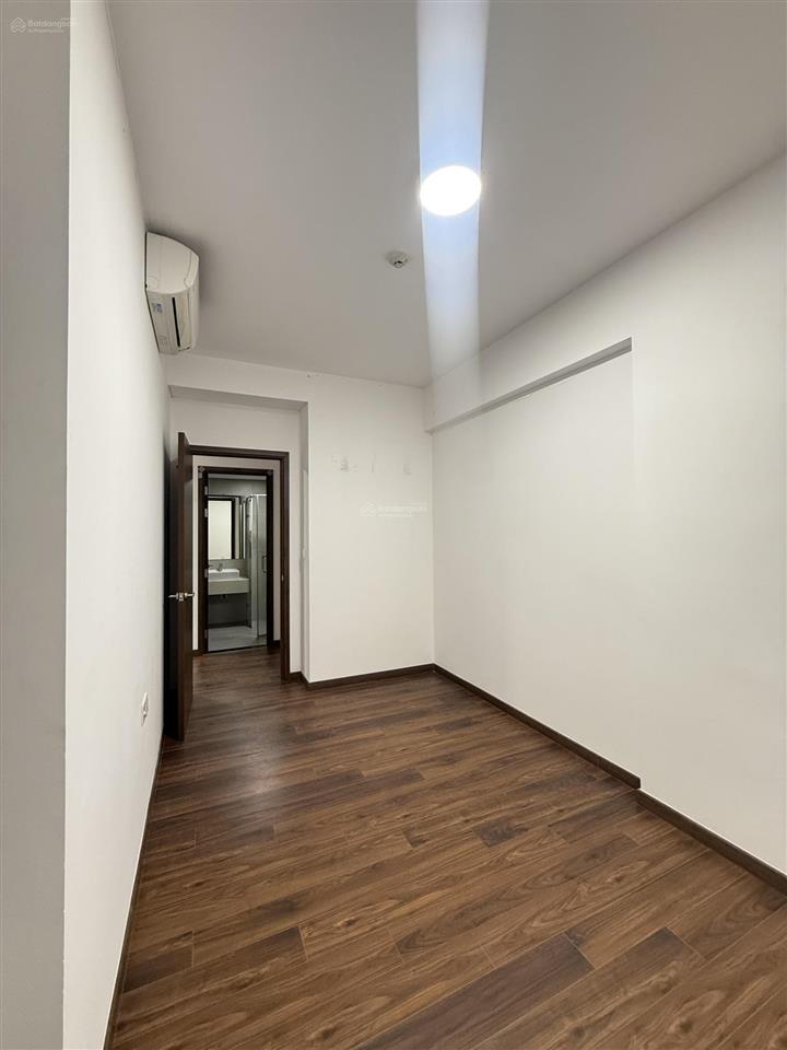 Bán căn hộ 78m2/2pn2wc tại mizuki park giá 4,4 tỷ
