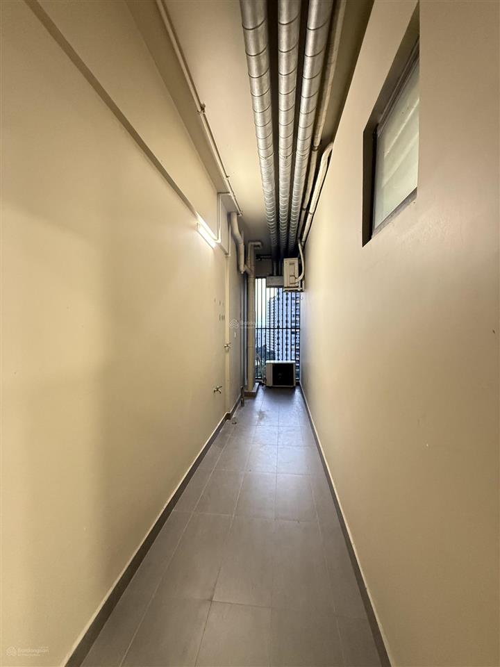 Bán căn hộ 78m2/2pn2wc tại mizuki park giá 4,4 tỷ