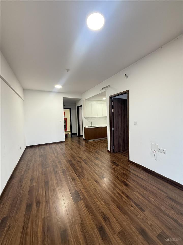 Bán căn hộ 78m2/2pn2wc tại mizuki park giá 4,4 tỷ