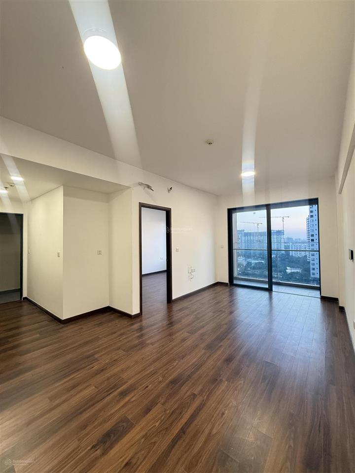 Bán căn hộ 78m2/2pn2wc tại mizuki park giá 4,4 tỷ