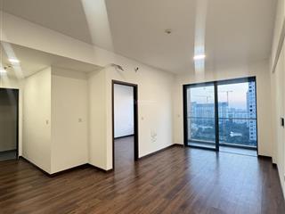 Bán căn hộ 78m2/2pn2wc tại mizuki park giá 4,4 tỷ