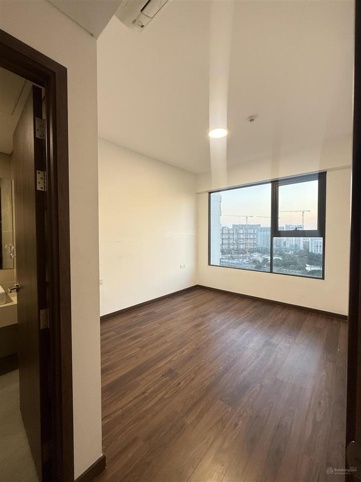 Bán căn hộ 78m2/2pn2wc tại mizuki park giá 4,4 tỷ
