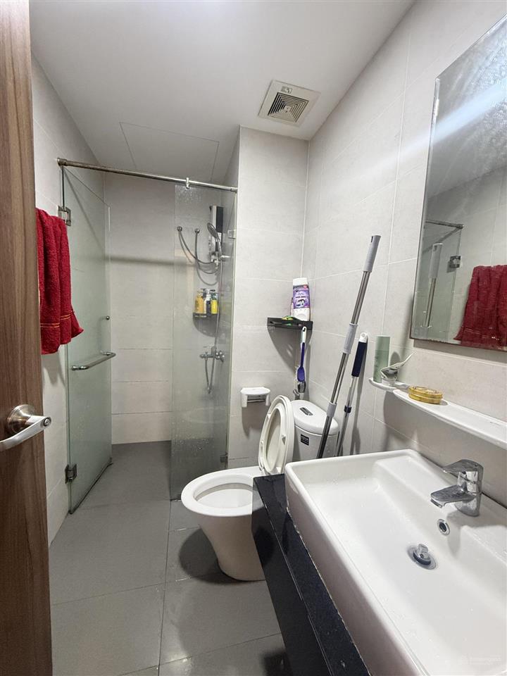 Bán căn hộ 2pn1wc, 56m2 tại mizuki park giá 3,420 tỷ