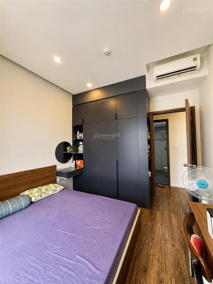 Bán căn hộ 2pn1wc, 56m2 tại mizuki park giá 3,420 tỷ