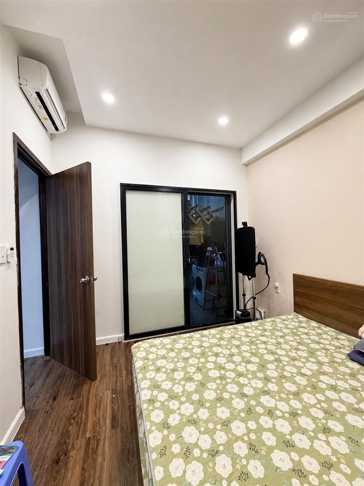 Bán căn hộ 2pn1wc, 56m2 tại mizuki park giá 3,420 tỷ