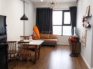 Bán căn hộ 2pn1wc, 56m2 tại mizuki park giá 3,420 tỷ