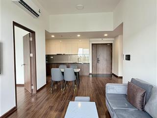 Cho thuê cc 3pn tại panorama mizuki park, 16 triệu, 99m2, nội thất full