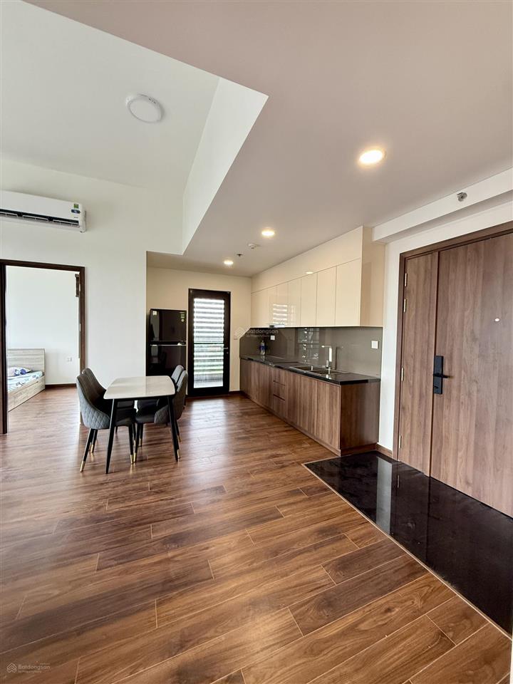 Cho thuê cc 3pn tại panorama mizuki park, 16 triệu, 99m2, nội thất full