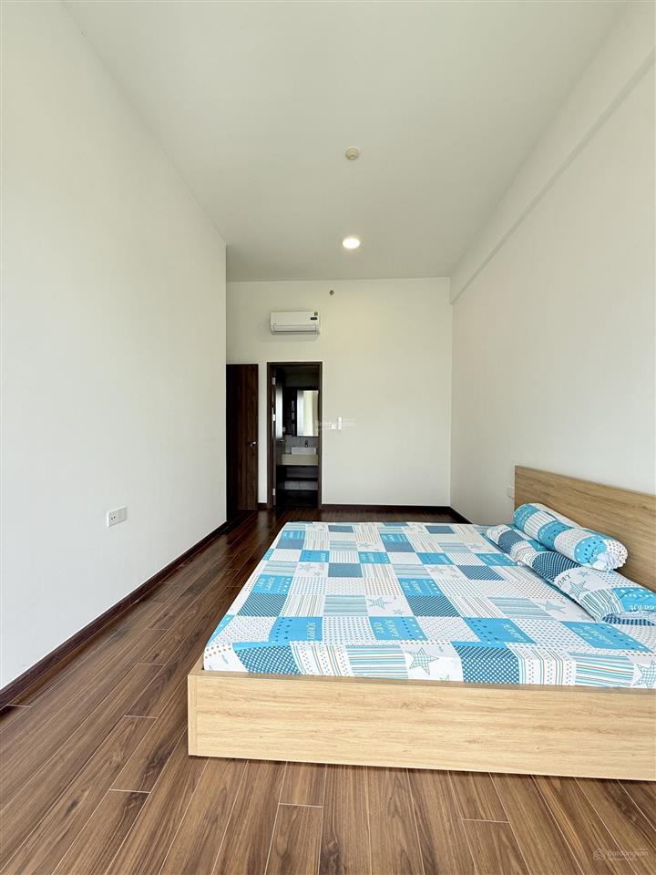 Cho thuê cc 3pn tại panorama mizuki park, 16 triệu, 99m2, nội thất full