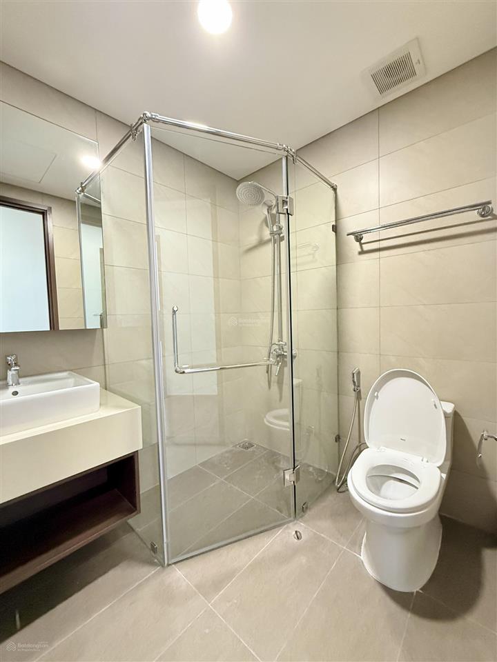 Cho thuê cc 3pn tại panorama mizuki park, 16 triệu, 99m2, nội thất full