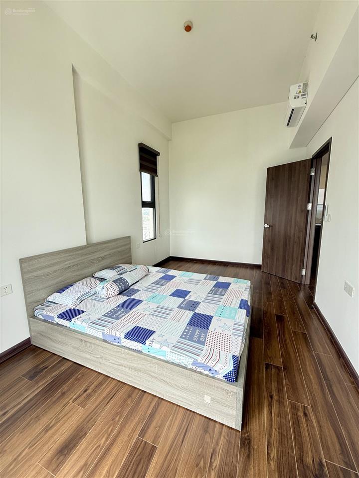 Cho thuê cc 3pn tại panorama mizuki park, 16 triệu, 99m2, nội thất full