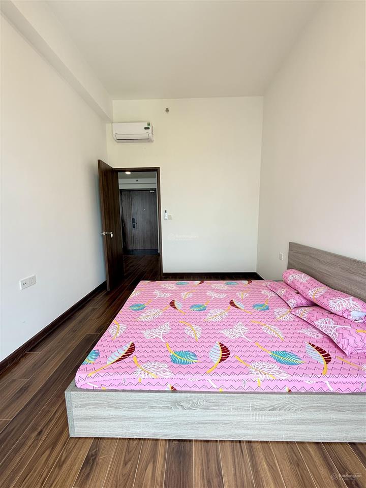 Cho thuê cc 3pn tại panorama mizuki park, 16 triệu, 99m2, nội thất full
