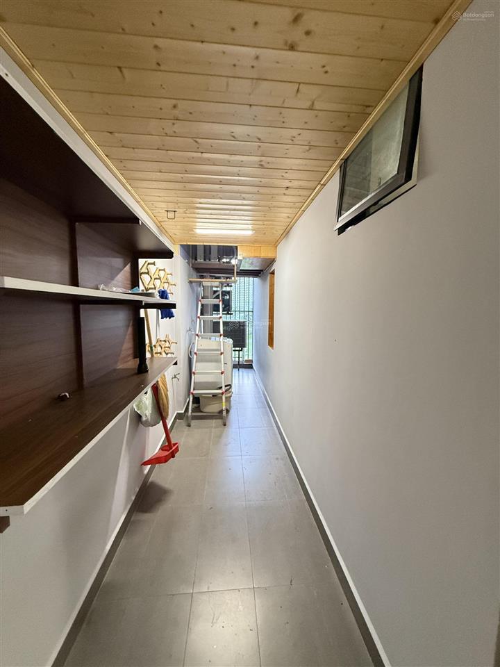 Cho thuê căn hộ 2pn2wc full nội thất tại mizuki park, 11 triệu/tháng