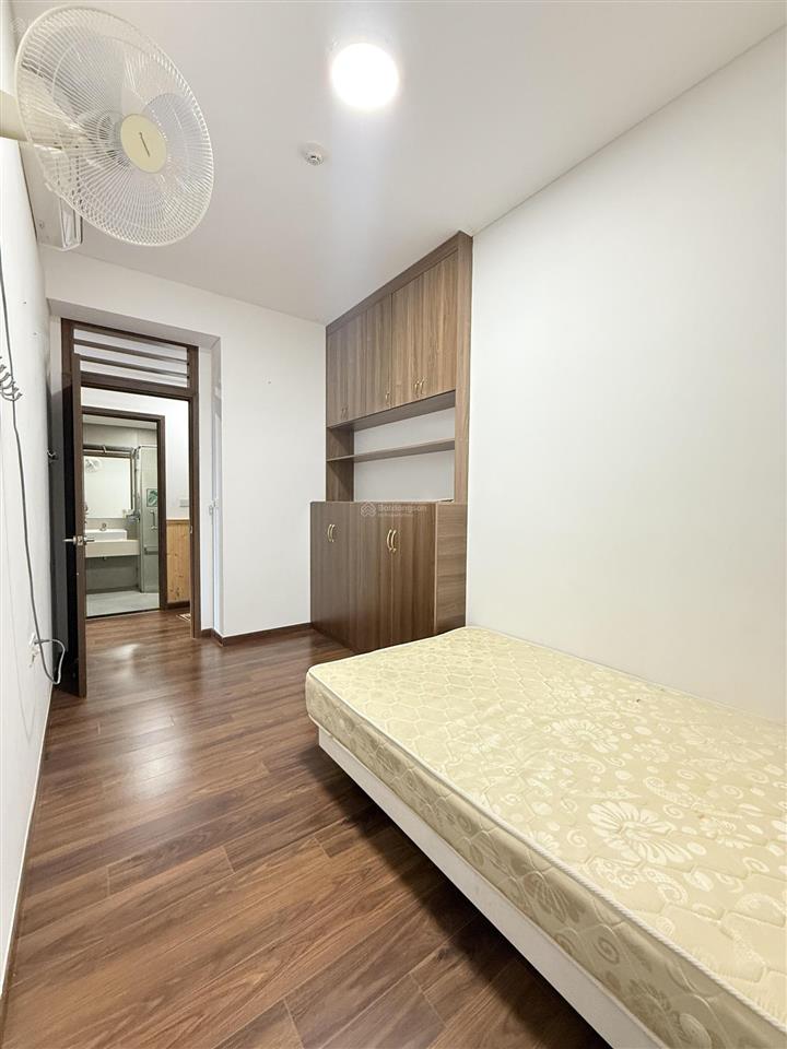 Cho thuê căn hộ 2pn2wc full nội thất tại mizuki park, 11 triệu/tháng