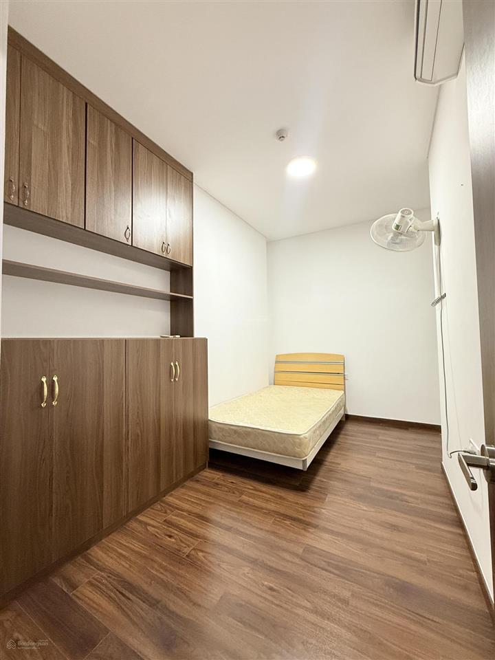 Cho thuê căn hộ 2pn2wc full nội thất tại mizuki park, 11 triệu/tháng