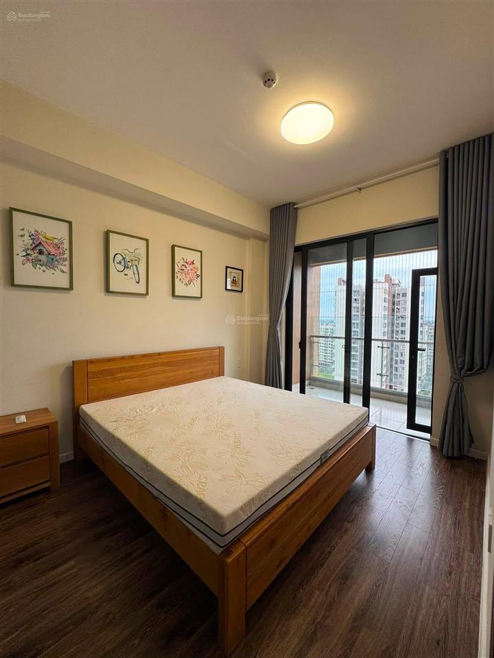 Bán căn hộ 72m2/2pn  2wc tại mizuki park, 4,05 tỷ vnd