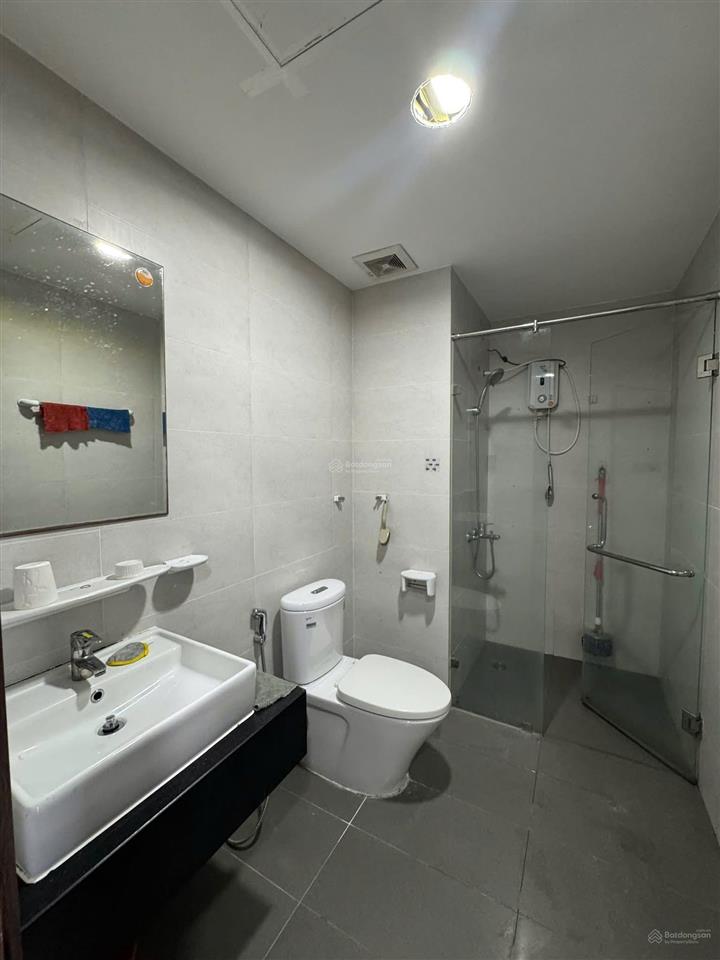 Bán căn hộ 72m2/2pn  2wc tại mizuki park, 4,05 tỷ vnd