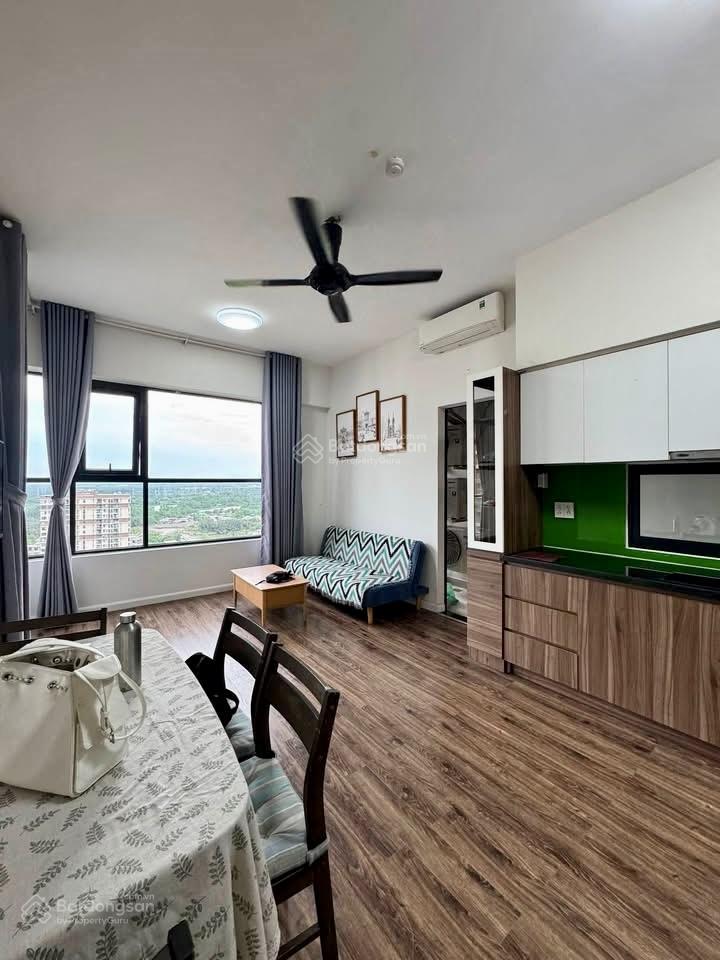 Bán căn hộ 72m2/2pn  2wc tại mizuki park, 4,05 tỷ vnd