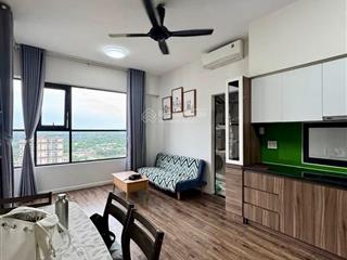 Bán căn hộ 72m2/2pn  2wc tại mizuki park, 4,1 tỷ vnd