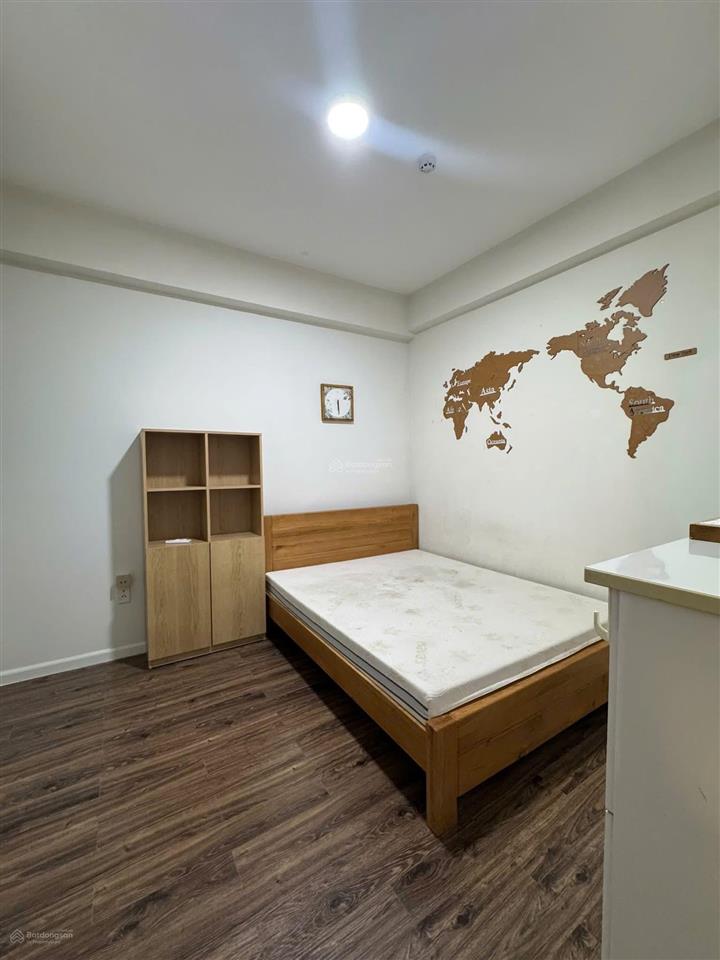 Bán căn hộ 72m2/2pn  2wc tại mizuki park, 4,05 tỷ vnd