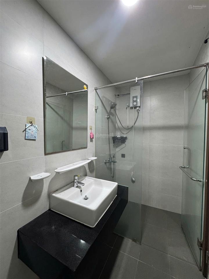Bán căn hộ 72m2/2pn  2wc tại mizuki park, 4,05 tỷ vnd