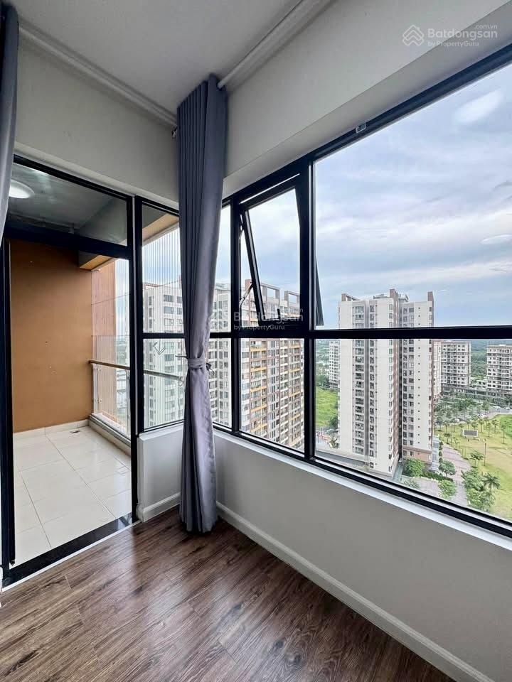 Bán căn hộ 72m2/2pn  2wc tại mizuki park, 4,05 tỷ vnd