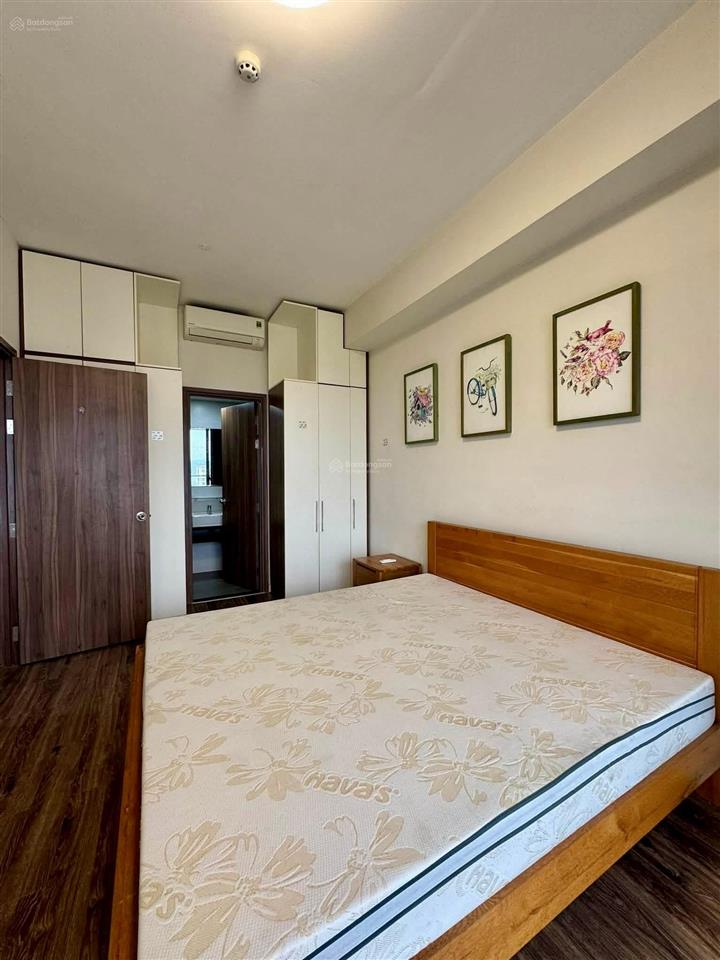Bán căn hộ 72m2/2pn  2wc tại mizuki park, 4,05 tỷ vnd