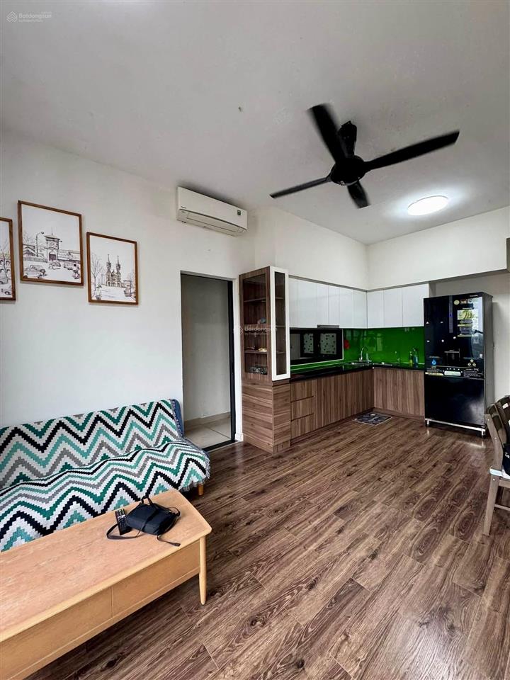 Bán căn hộ 72m2/2pn  2wc tại mizuki park, 4,05 tỷ vnd