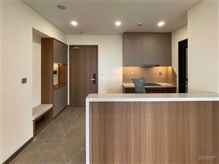 Trellia vista tại mizuki  booking sớm giá chỉ từ 68tr/m2