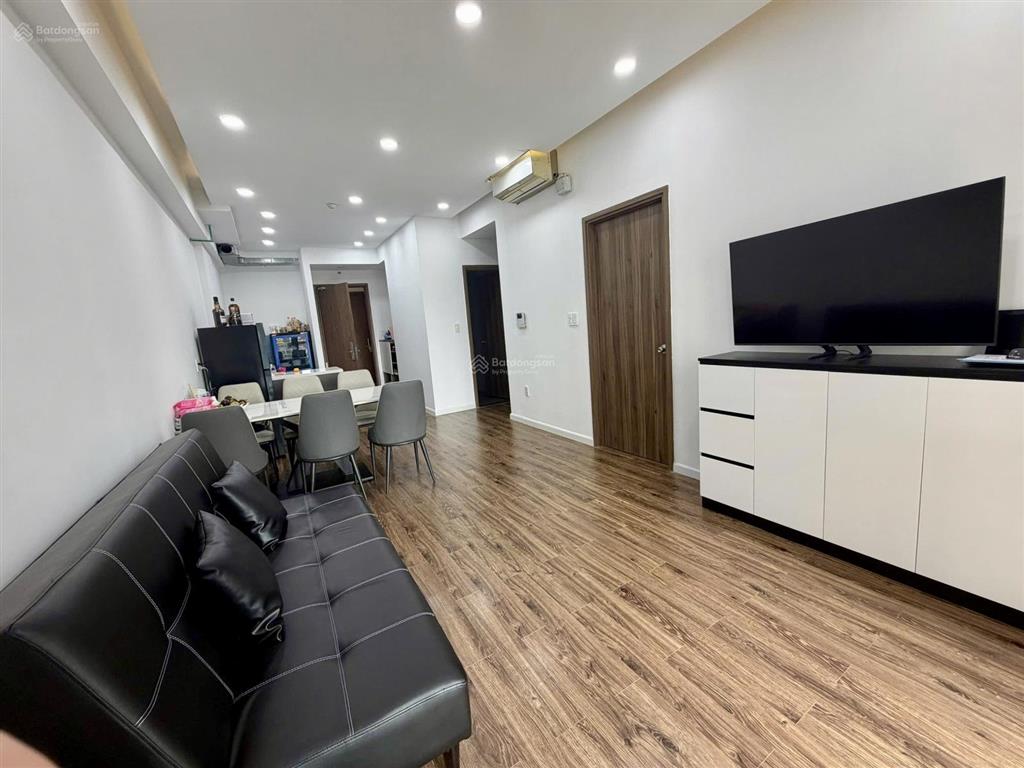 Bán căn 78m2/2pn  2wc mizuki park, nguyễn văn linh, giá 4,15 tỷ có sổ hồng