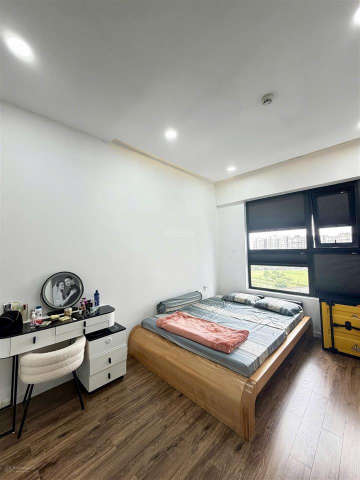 Bán căn 78m2/2pn  2wc mizuki park, nguyễn văn linh, giá 4,15 tỷ có sổ hồng