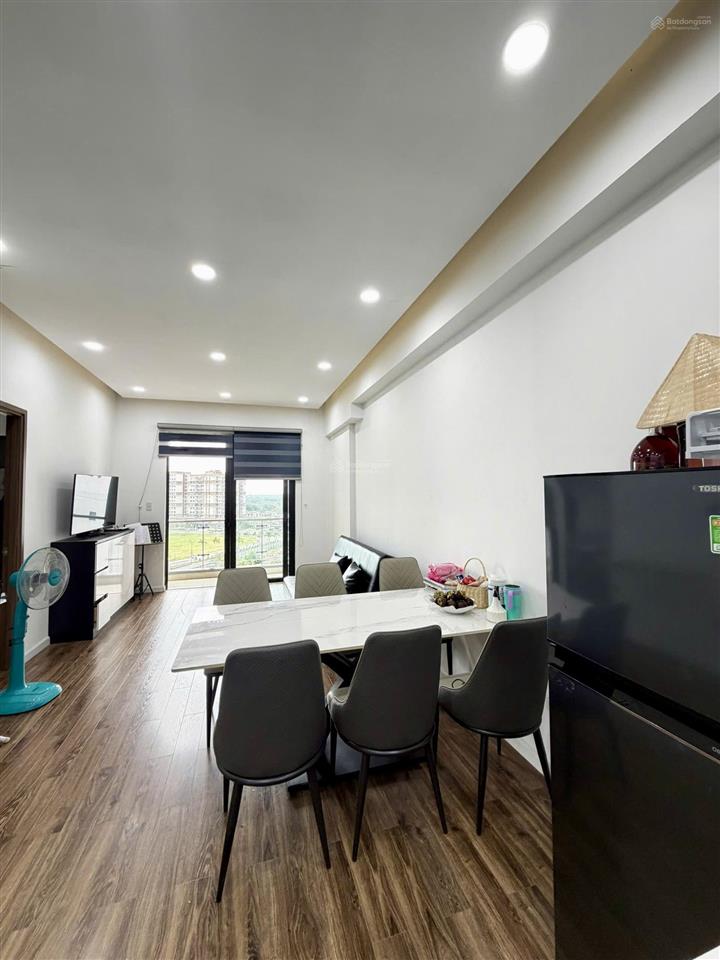 Bán căn 78m2/2pn  2wc mizuki park, nguyễn văn linh, giá 4,15 tỷ có sổ hồng