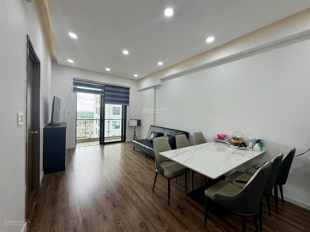 Bán căn 78m2/2pn  2wc mizuki park, nguyễn văn linh, giá 4,15 tỷ có sổ hồng