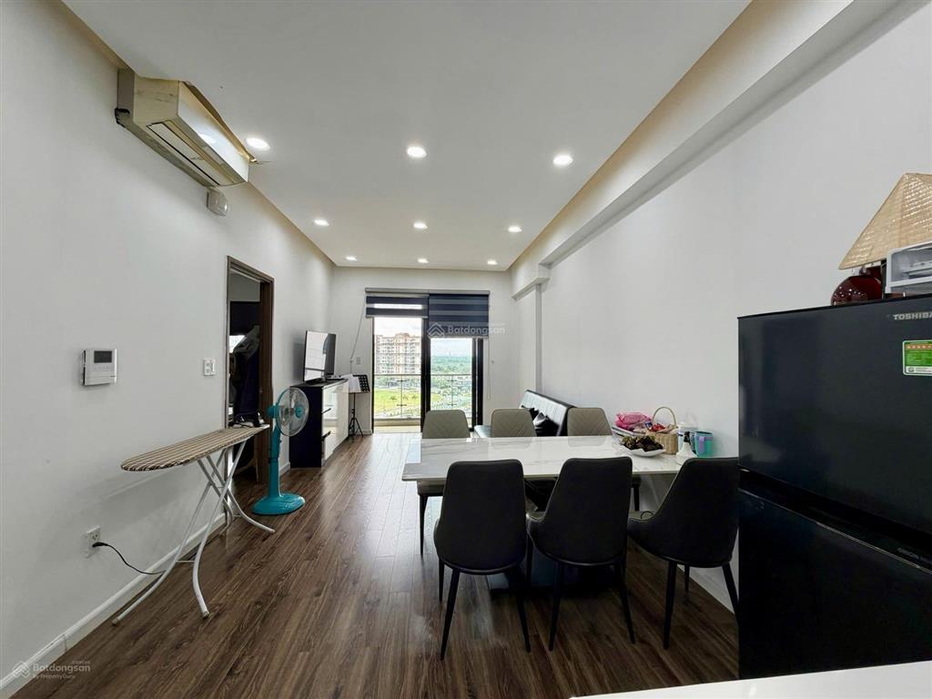 Bán căn 78m2/2pn  2wc mizuki park, nguyễn văn linh, giá 4,15 tỷ có sổ hồng